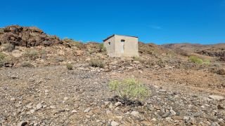 2024-02-GranCan-Playa Del Aguila-Trek-57.jpg